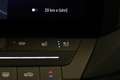 Opel Astra Sports Tourer 1.6 Turbo Plug In Hybrid Ultimate | Noir - thumbnail 7