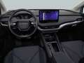 Skoda Elroq 50 Tour +FREI AB 01.01.2026+ Bluetooth LED Grün - thumbnail 13