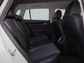 Skoda Elroq 50 Tour +FREI AB 01.01.2026+ Bluetooth LED Grün - thumbnail 9