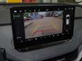 Skoda Elroq 50 Tour +FREI AB 01.01.2026+ Bluetooth LED Grün - thumbnail 16