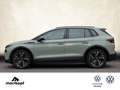 Skoda Elroq 50 Tour +FREI AB 01.01.2026+ Bluetooth LED Grün - thumbnail 3