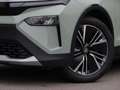 Skoda Elroq 50 Tour +FREI AB 01.01.2026+ Bluetooth LED Grün - thumbnail 6