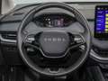 Skoda Elroq 50 Tour +FREI AB 01.01.2026+ Bluetooth LED Grün - thumbnail 14
