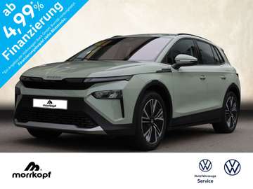 50 Tour +MAX: 373KM+ALLWETTERREIFEN+ LED