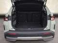 Skoda Elroq 50 Tour +FREI AB 01.01.2026+ Bluetooth LED Grün - thumbnail 7