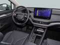 Skoda Elroq 50 Tour +FREI AB 01.01.2026+ Bluetooth LED Grün - thumbnail 12