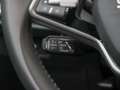Skoda Elroq 50 Tour +FREI AB 01.01.2026+ Bluetooth LED Zöld - thumbnail 15