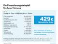 Skoda Elroq 50 Tour +FREI AB 01.01.2026+ Bluetooth LED Grün - thumbnail 4