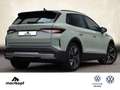 Skoda Elroq 50 Tour +FREI AB 01.01.2026+ Bluetooth LED Grün - thumbnail 5