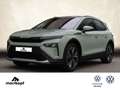 Skoda Elroq 50 Tour +FREI AB 01.01.2026+ Bluetooth LED Grün - thumbnail 1