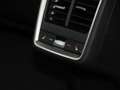 Skoda Elroq 50 Tour +FREI AB 01.01.2026+ Bluetooth LED Grün - thumbnail 10