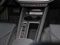 Skoda Elroq 50 Tour +FREI AB 01.01.2026+ Bluetooth LED Grün - thumbnail 11