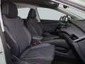 Skoda Elroq 50 Tour +FREI AB 01.01.2026+ Bluetooth LED Grün - thumbnail 8