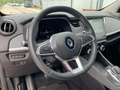 Renault ZOE EXPERIENCE Batteriemiete R110 Z.E. 50 NAVI Schwarz - thumbnail 10