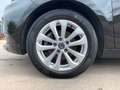 Renault ZOE EXPERIENCE Batteriemiete R110 Z.E. 50 NAVI Schwarz - thumbnail 13
