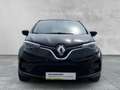 Renault ZOE EXPERIENCE Batteriemiete R110 Z.E. 50 NAVI Schwarz - thumbnail 8
