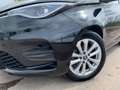 Renault ZOE EXPERIENCE Batteriemiete R110 Z.E. 50 NAVI Schwarz - thumbnail 24