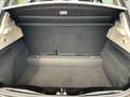 Renault ZOE EXPERIENCE Batteriemiete R110 Z.E. 50 NAVI Schwarz - thumbnail 12