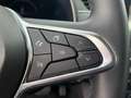 Renault ZOE EXPERIENCE Batteriemiete R110 Z.E. 50 NAVI Schwarz - thumbnail 23