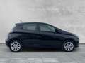 Renault ZOE EXPERIENCE Batteriemiete R110 Z.E. 50 NAVI Schwarz - thumbnail 6