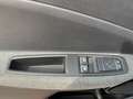 Renault ZOE EXPERIENCE Batteriemiete R110 Z.E. 50 NAVI Schwarz - thumbnail 20