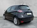 Renault ZOE EXPERIENCE Batteriemiete R110 Z.E. 50 NAVI Schwarz - thumbnail 3