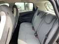 Renault ZOE EXPERIENCE Batteriemiete R110 Z.E. 50 NAVI Schwarz - thumbnail 11