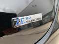 Renault ZOE EXPERIENCE Batteriemiete R110 Z.E. 50 NAVI Schwarz - thumbnail 28