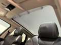 Land Rover Range Rover Evoque Mark III TD4 150 HSE BVA, Toit pano, Audio Meridian, attelage ... Blanc - thumbnail 15