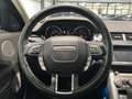 Land Rover Range Rover Evoque Mark III TD4 150 HSE BVA, Toit pano, Audio Meridian, attelage ... Wit - thumbnail 17
