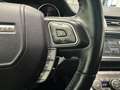 Land Rover Range Rover Evoque Mark III TD4 150 HSE BVA, Toit pano, Audio Meridian, attelage ... Wit - thumbnail 18