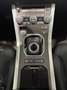 Land Rover Range Rover Evoque Mark III TD4 150 HSE BVA, Toit pano, Audio Meridian, attelage ... Wit - thumbnail 21