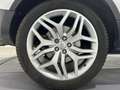 Land Rover Range Rover Evoque Mark III TD4 150 HSE BVA, Toit pano, Audio Meridian, attelage ... Blanc - thumbnail 30