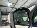 Land Rover Range Rover Evoque Mark III TD4 150 HSE BVA, Toit pano, Audio Meridian, attelage ... Blanc - thumbnail 27