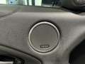 Land Rover Range Rover Evoque Mark III TD4 150 HSE BVA, Toit pano, Audio Meridian, attelage ... Blanc - thumbnail 13