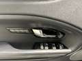 Land Rover Range Rover Evoque Mark III TD4 150 HSE BVA, Toit pano, Audio Meridian, attelage ... Wit - thumbnail 12