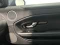 Land Rover Range Rover Evoque Mark III TD4 150 HSE BVA, Toit pano, Audio Meridian, attelage ... Blanc - thumbnail 14