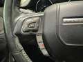 Land Rover Range Rover Evoque Mark III TD4 150 HSE BVA, Toit pano, Audio Meridian, attelage ... Blanc - thumbnail 19
