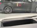 Land Rover Range Rover Evoque Mark III TD4 150 HSE BVA, Toit pano, Audio Meridian, attelage ... Blanc - thumbnail 26