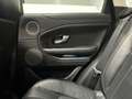 Land Rover Range Rover Evoque Mark III TD4 150 HSE BVA, Toit pano, Audio Meridian, attelage ... Blanc - thumbnail 25