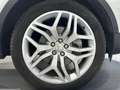 Land Rover Range Rover Evoque Mark III TD4 150 HSE BVA, Toit pano, Audio Meridian, attelage ... Blanc - thumbnail 31