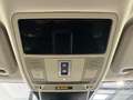 Land Rover Range Rover Evoque Mark III TD4 150 HSE BVA, Toit pano, Audio Meridian, attelage ... Wit - thumbnail 22