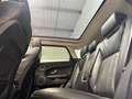 Land Rover Range Rover Evoque Mark III TD4 150 HSE BVA, Toit pano, Audio Meridian, attelage ... Blanc - thumbnail 10