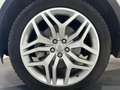 Land Rover Range Rover Evoque Mark III TD4 150 HSE BVA, Toit pano, Audio Meridian, attelage ... Blanc - thumbnail 28