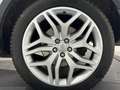 Land Rover Range Rover Evoque Mark III TD4 150 HSE BVA, Toit pano, Audio Meridian, attelage ... Blanc - thumbnail 29