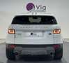Land Rover Range Rover Evoque Mark III TD4 150 HSE BVA, Toit pano, Audio Meridian, attelage ... Blanc - thumbnail 6