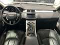 Land Rover Range Rover Evoque Mark III TD4 150 HSE BVA, Toit pano, Audio Meridian, attelage ... Blanc - thumbnail 16
