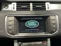 Land Rover Range Rover Evoque Mark III TD4 150 HSE BVA, Toit pano, Audio Meridian, attelage ... Wit - thumbnail 20