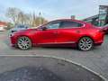 Mazda 3 SKYACTIV-X 2.0 M Hybrid Selection, Design-, ActivS Rot - thumbnail 3
