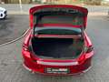 Mazda 3 SKYACTIV-X 2.0 M Hybrid Selection, Design-, ActivS Rot - thumbnail 6
